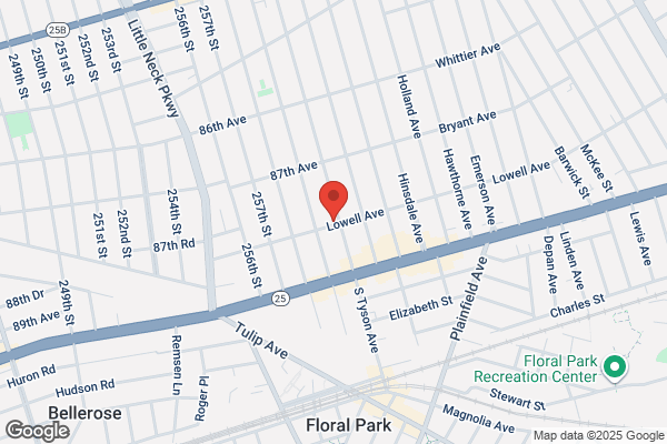 Tri State Professional Health Care Systems