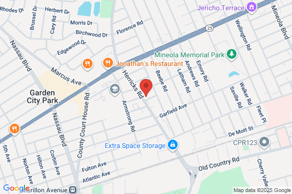 Blackman Plumbing Supply Co Inc