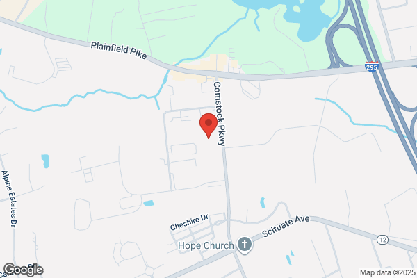 Carbone Plumbing & Heating Corporation