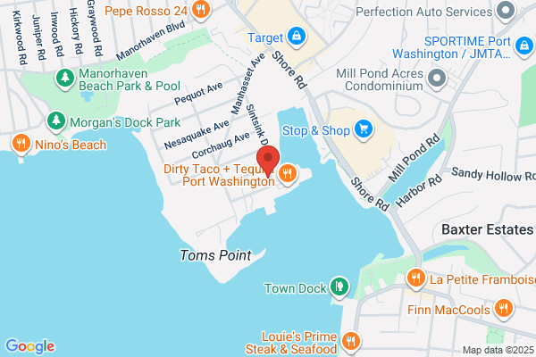 Ventura Plumbing & Heating