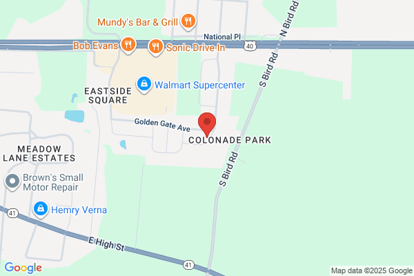 Mtf Real Estate Llc