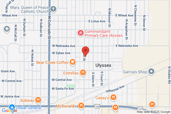 Stutzmann Realty Inc