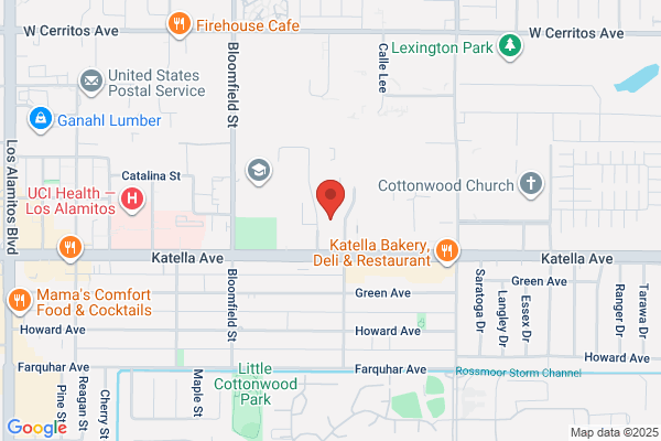 Traxx Realty Inc
