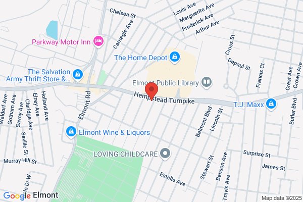 Rodolpho Miller at CrossCountry Mortgage, LLC