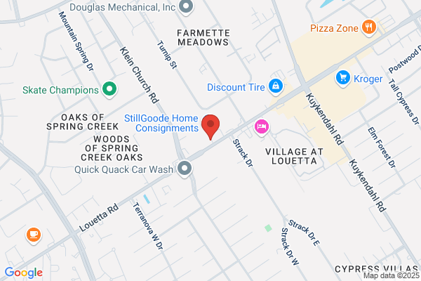 CORMIER RESTAURANT & lounge inc