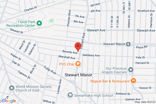 King Wok Chinese Kitchen