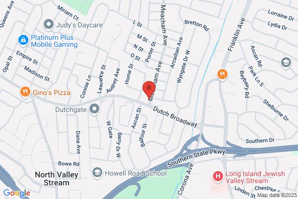 Toma-Tis Restaurant & Grill
