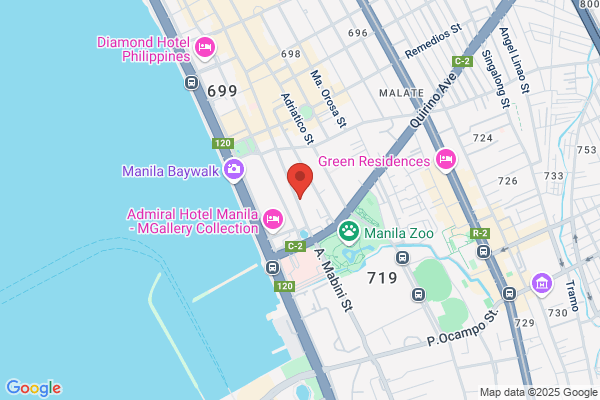 Orient Star Shipping Inc