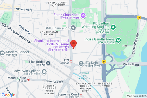 SuperbMyTrip