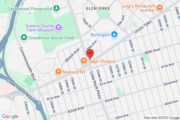 Veterinary Care Group - Glen Oaks