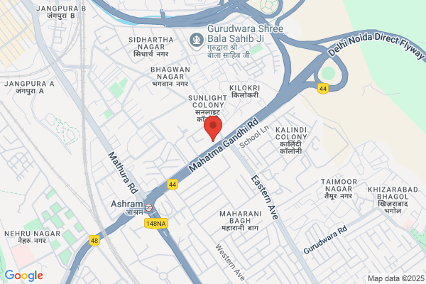 32 Smile Stone Dental Clinic