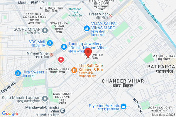 Digihightech - Best Digital Marketing Agency, Top SEO Company in Delhi NCR, Internet Marketing Services Provider Agencies in India