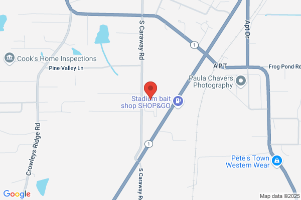 Johnson Auto Exchange