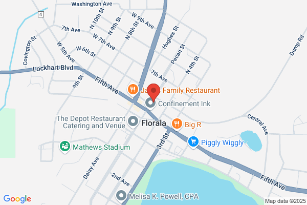 Fairpoint Communications
