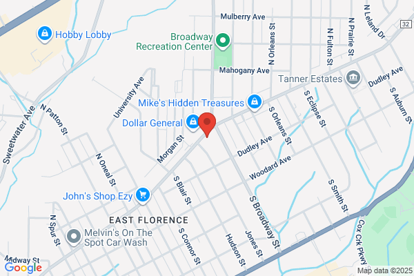 Mabe HVAC - Heating & Air Conditioning