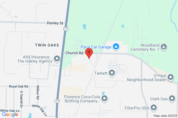 Winter Haven Apartments