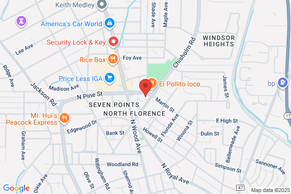 CoinFlip Bitcoin ATM