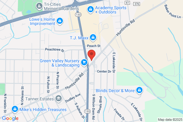 LibertyX Bitcoin ATM