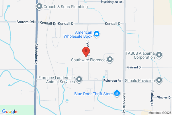 Chandler Painting Co