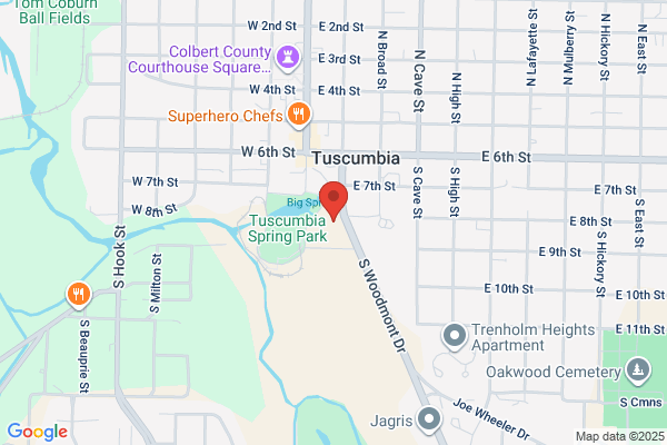 Theroux Home Insulation Co