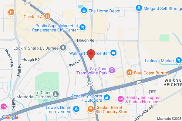 Ray Miller Buick GMC