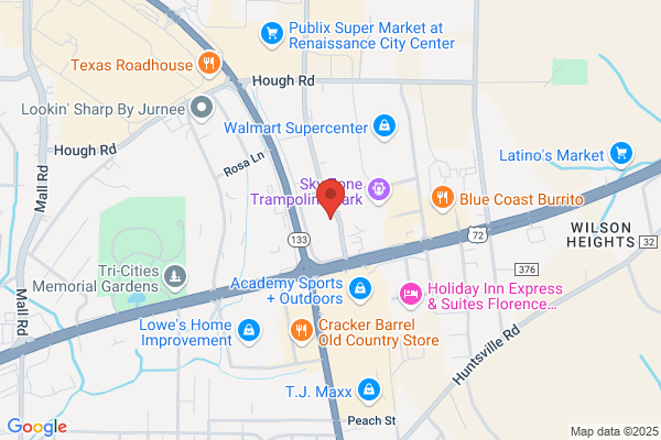 Sam Newton Insurance Agency