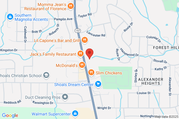 Advance Auto Parts