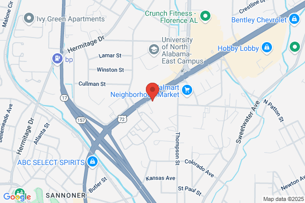 Carquest Auto Parts
