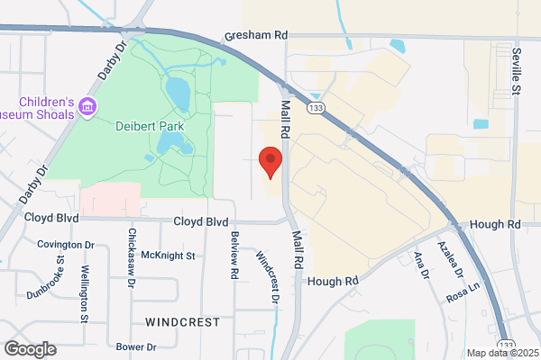 Covington Credit - CLOSED