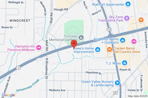 Corfman Chiropractic & Rehab Charles Corfman DC
