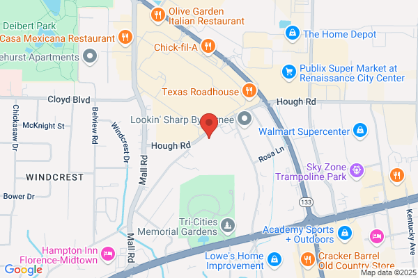 Wellness Walk-in Clinic