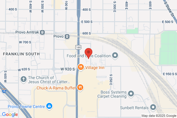 Whitlock Auto Washing
