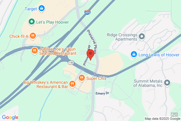 Bennett Ann MD