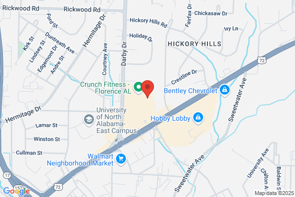 Foodland Darby Drive