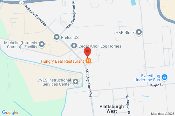 Haley Lumber and Wood Products Inc