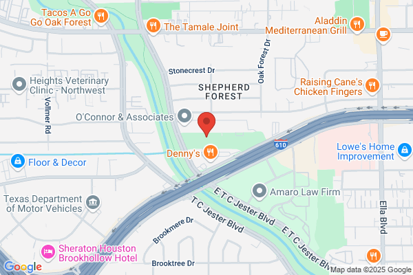 Amedisys Hospice Care