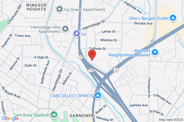Benson Insurance Agency, Inc.