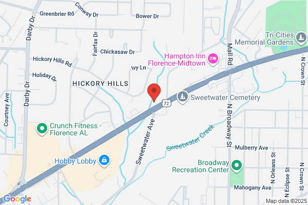 McArthur Lindley, Washington National Agent