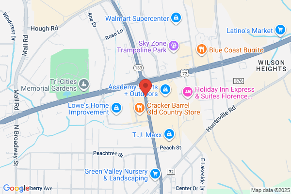 Hobbytown USA