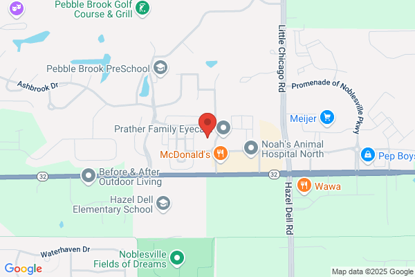 Hearn Joel P DMD PC Dentist