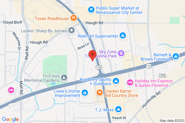 Cricket Wireless Authorized Retailer