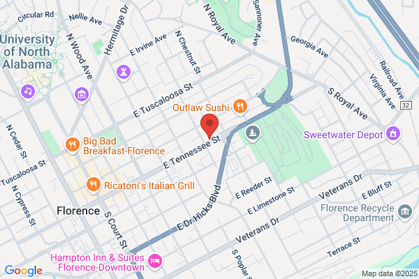 Bratton Properties