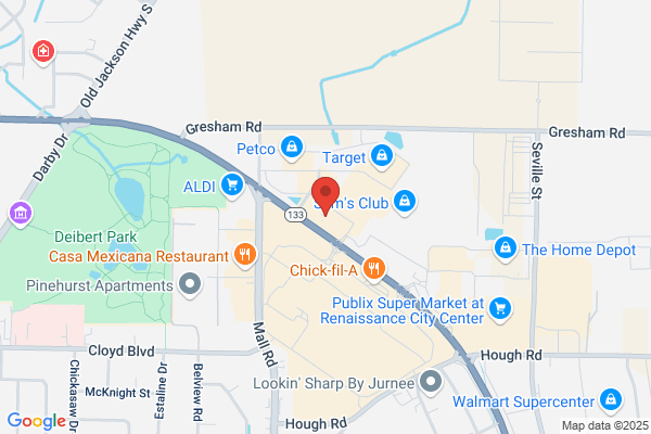 Chili's Grill & Bar