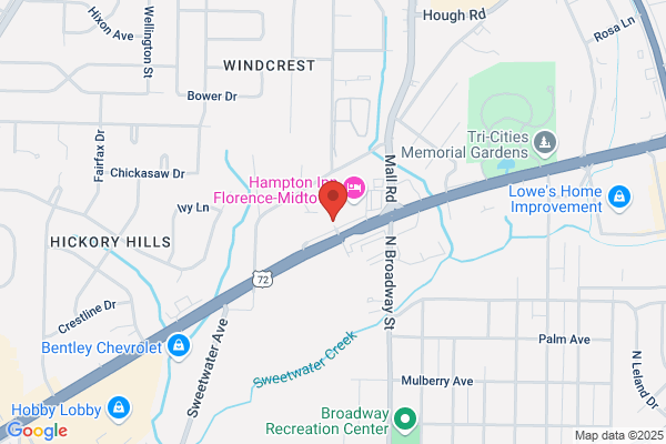 Applebees Neighborhood Grill & Bar