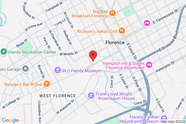 LA Weight Loss Center
