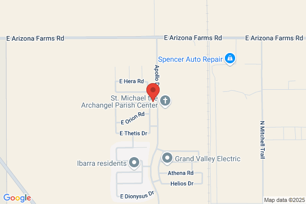 Magic Ranch by Starlight Homes