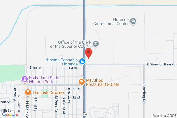 Pinal County Federal Credit Union