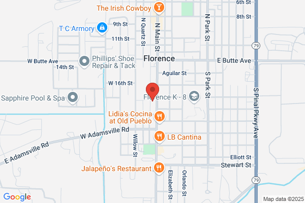 Pinnacle Physical Therapy