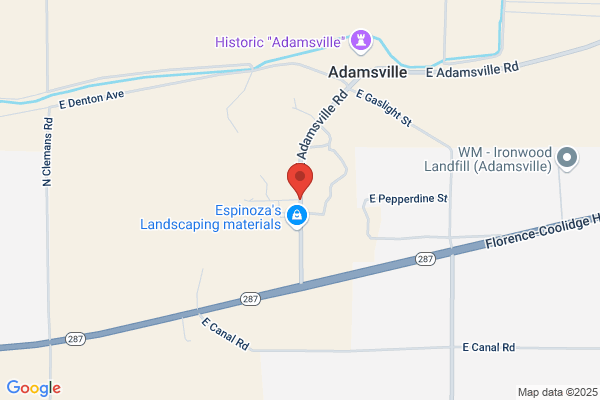 Aardvark Septic Tank Service