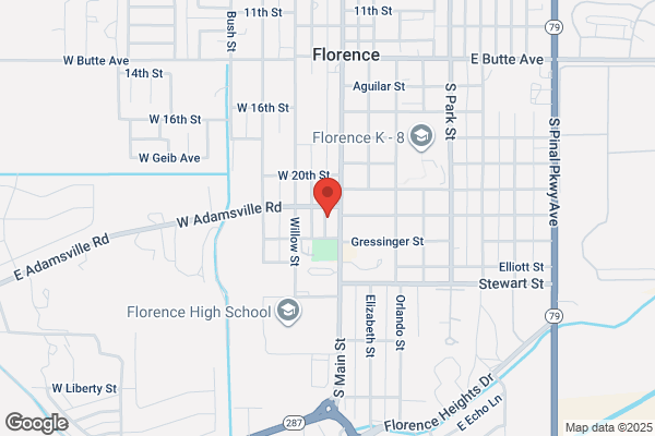 Az-Tech Radiology & Family Health Center
